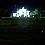 Villa Aroeira